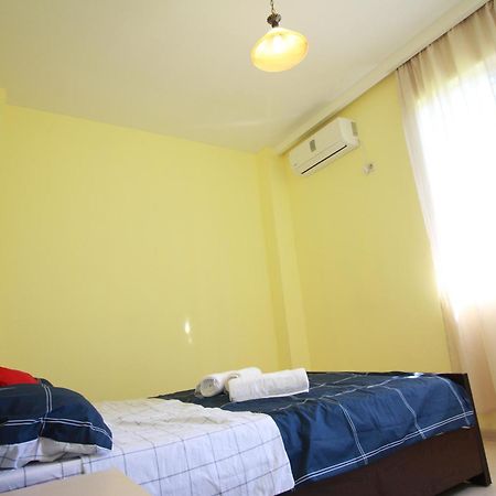 Gala Hotel يوريكي المظهر الخارجي الصورة