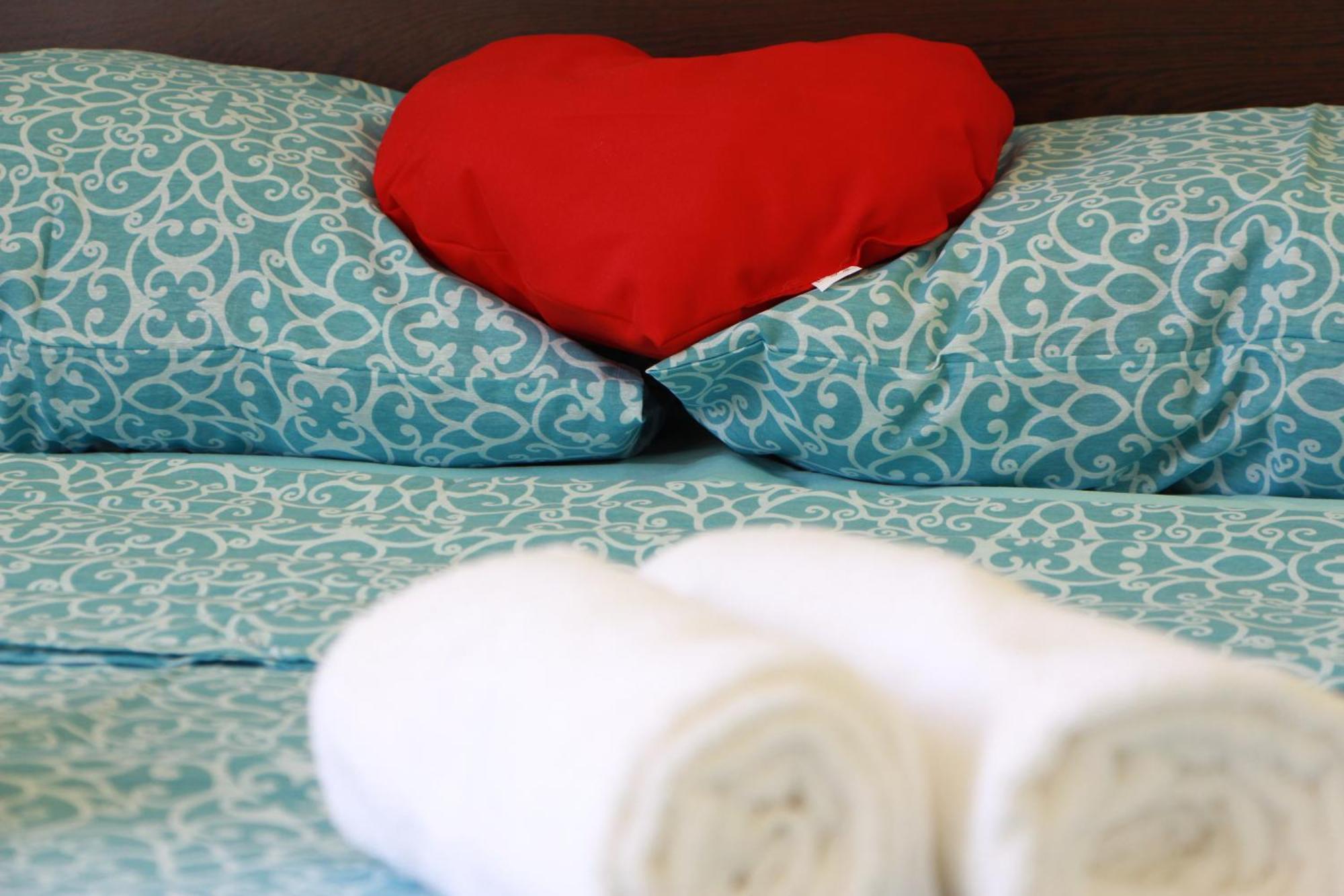 Gala Hotel يوريكي المظهر الخارجي الصورة